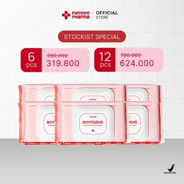 Reseller Packages